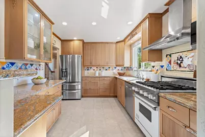 215 Ottawa St, San Mateo, CA 94401 - Photo 23