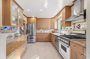 215 Ottawa St, San Mateo, CA 94401 - Photo 23