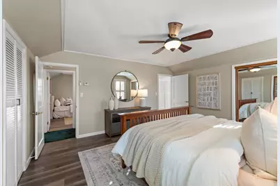 215 Ottawa St, San Mateo, CA 94401 - Photo 35