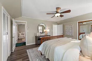 215 Ottawa St, San Mateo, CA 94401 - Photo 35
