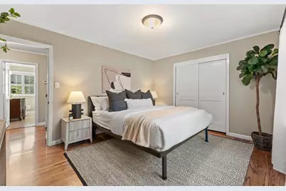 215 Ottawa St, San Mateo, CA 94401 - Photo 49
