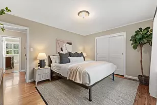 215 Ottawa St, San Mateo, CA 94401 - Photo 49