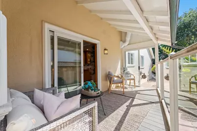 215 Ottawa St, San Mateo, CA 94401 - Photo 55