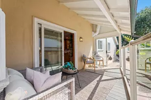215 Ottawa St, San Mateo, CA 94401 - Photo 55