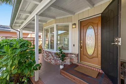 215 Ottawa St, San Mateo, CA 94401 - Photo 7