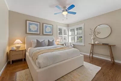 215 Ottawa St, San Mateo, CA 94401 - Photo 45