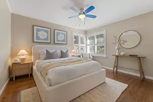 215 Ottawa St, San Mateo, CA 94401 - Photo 45