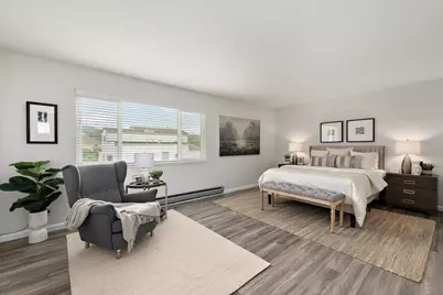 193 Linden Ave 3, San Bruno, CA 94066 - Photo 13