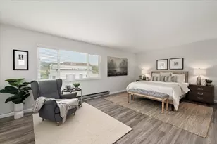 193 Linden Ave 3, San Bruno, CA 94066 - Photo 13