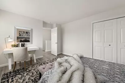 193 Linden Ave 3, San Bruno, CA 94066 - Photo 11