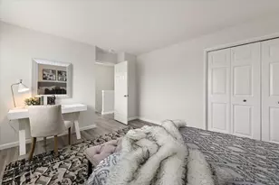 193 Linden Ave 3, San Bruno, CA 94066 - Photo 11