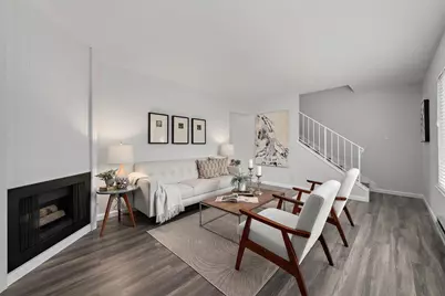 193 Linden Ave 3, San Bruno, CA 94066 - Photo 1