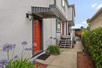 193 Linden Ave 3, San Bruno, CA 94066 - Photo 3
