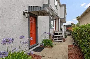 193 Linden Ave 3, San Bruno, CA 94066 - Photo 3