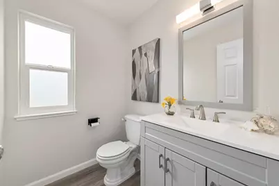 193 Linden Ave 3, San Bruno, CA 94066 - Photo 9