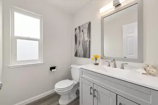 193 Linden Ave 3, San Bruno, CA 94066 - Photo 9
