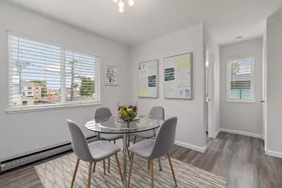 193 Linden Ave 3, San Bruno, CA 94066 - Photo 7