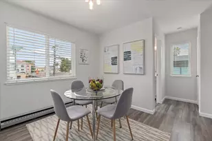 193 Linden Ave 3, San Bruno, CA 94066 - Photo 7