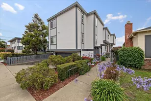 193 Linden Ave 3, San Bruno, CA 94066 - Photo 15