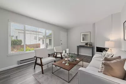 193 Linden Ave 3, San Bruno, CA 94066 - Photo 5