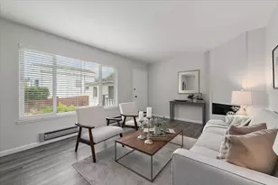 193 Linden Ave 3, San Bruno, CA 94066 - Photo 5