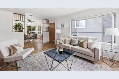 813 Larch Ave, South San Francisco, CA 94080 - Photo 9