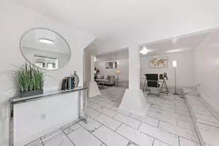 813 Larch Ave, South San Francisco, CA 94080 - Photo 35