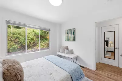 813 Larch Ave, South San Francisco, CA 94080 - Photo 21