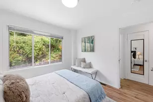 813 Larch Ave, South San Francisco, CA 94080 - Photo 21