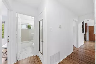 813 Larch Ave, South San Francisco, CA 94080 - Photo 19