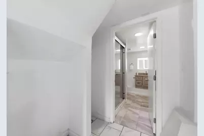 813 Larch Ave, South San Francisco, CA 94080 - Photo 37