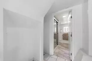 813 Larch Ave, South San Francisco, CA 94080 - Photo 37