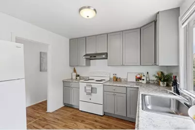 813 Larch Ave, South San Francisco, CA 94080 - Photo 17