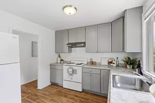 813 Larch Ave, South San Francisco, CA 94080 - Photo 17
