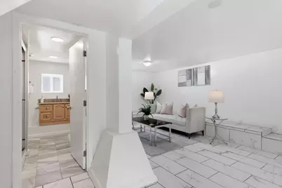 813 Larch Ave, South San Francisco, CA 94080 - Photo 39