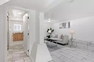 813 Larch Ave, South San Francisco, CA 94080 - Photo 39