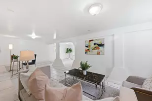 813 Larch Ave, South San Francisco, CA 94080 - Photo 41