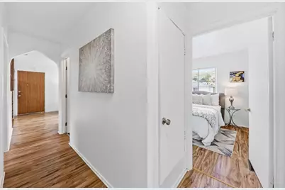 813 Larch Ave, South San Francisco, CA 94080 - Photo 31