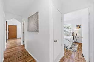 813 Larch Ave, South San Francisco, CA 94080 - Photo 31