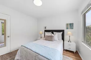 813 Larch Ave, South San Francisco, CA 94080 - Photo 23