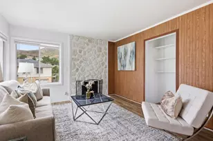 813 Larch Ave, South San Francisco, CA 94080 - Photo 5