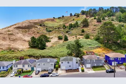 813 Larch Ave, South San Francisco, CA 94080 - Photo 47