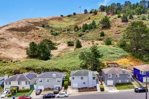 813 Larch Ave, South San Francisco, CA 94080 - Photo 47
