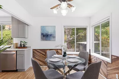 813 Larch Ave, South San Francisco, CA 94080 - Photo 11