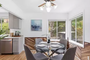813 Larch Ave, South San Francisco, CA 94080 - Photo 11