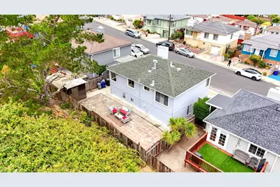 813 Larch Ave, South San Francisco, CA 94080 - Photo 43