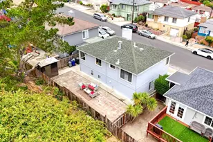 813 Larch Ave, South San Francisco, CA 94080 - Photo 43