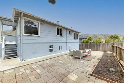 813 Larch Ave, South San Francisco, CA 94080 - Photo 45