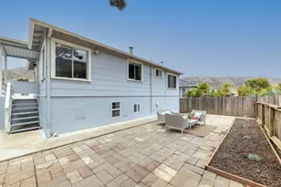 813 Larch Ave, South San Francisco, CA 94080 - Photo 45