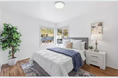 813 Larch Ave, South San Francisco, CA 94080 - Photo 25